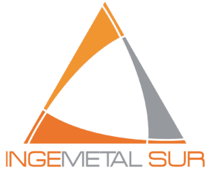 IngemetalSur